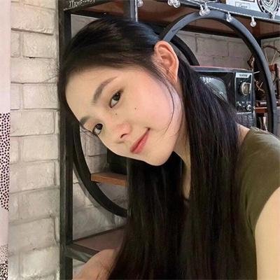 三心一意