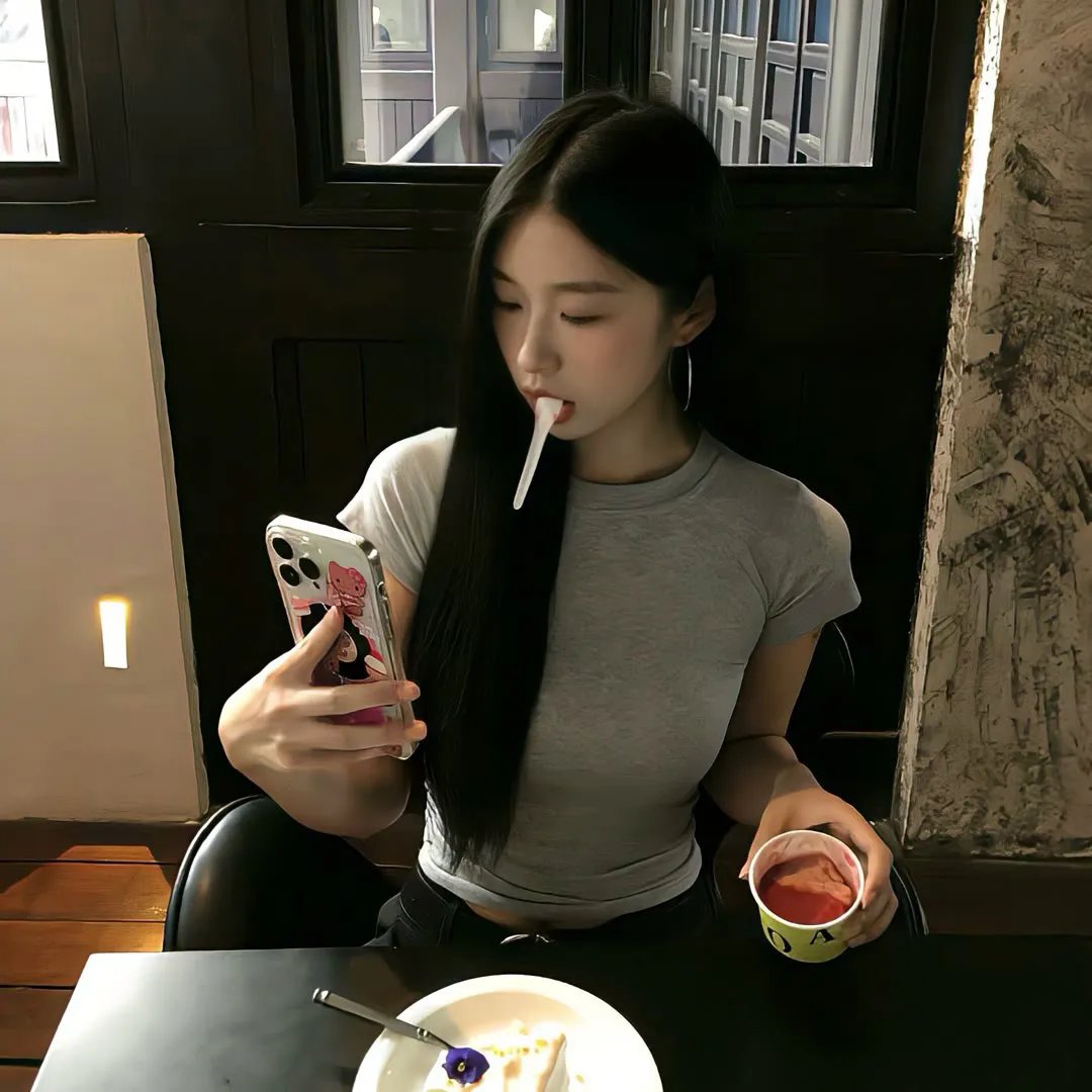 纳尤古传奇