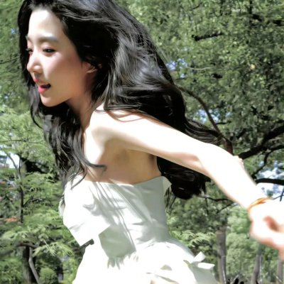 我的小狮王