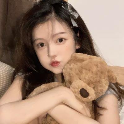 真爱找麻烦!