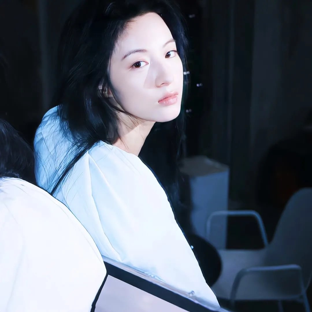 以爱情的名义