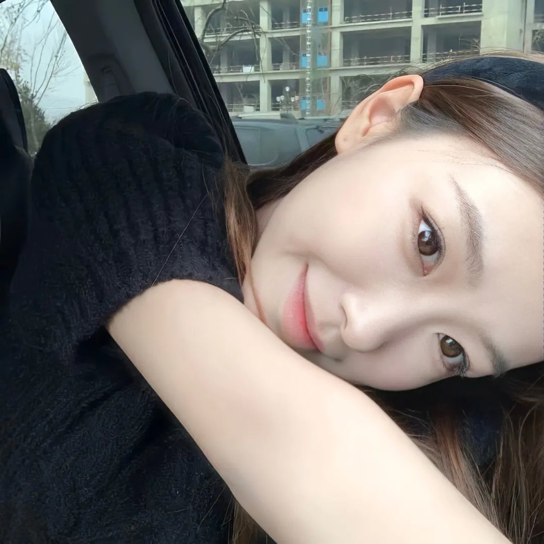处女心经