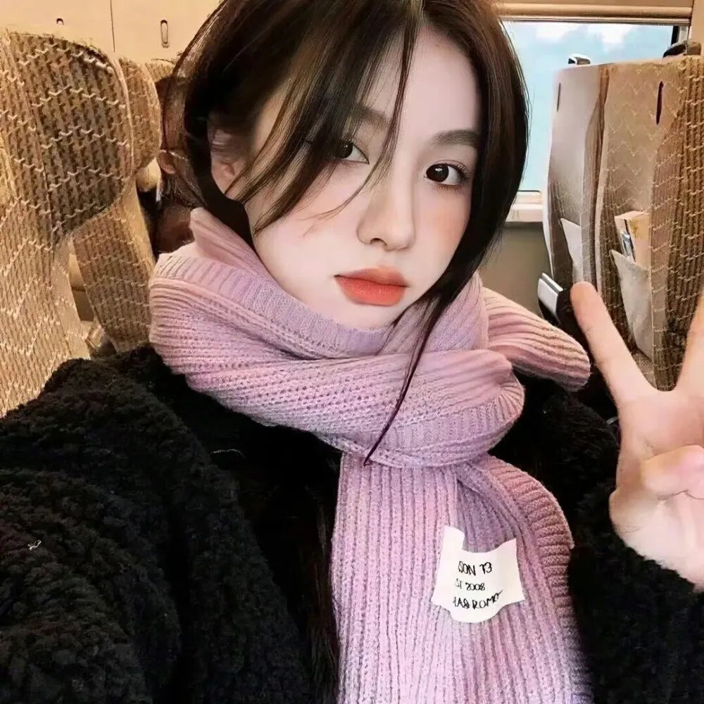雪宝的从前从前