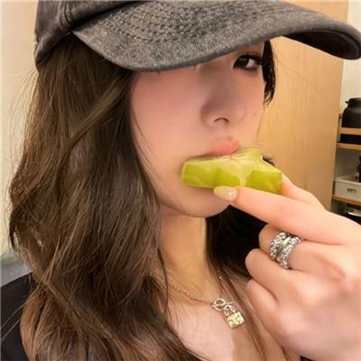 同桌的妳