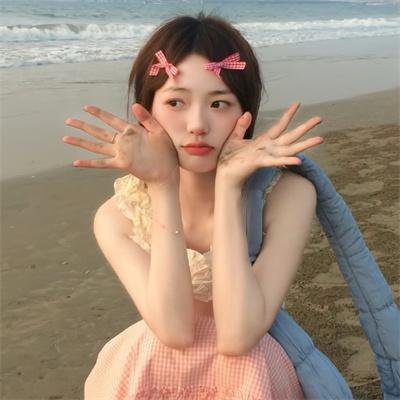 卧底伴娘