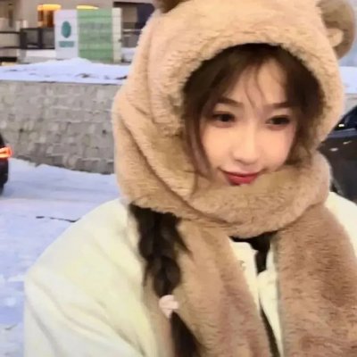 超能追缉