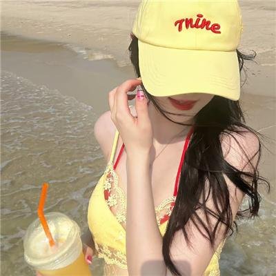德尔塔男孩