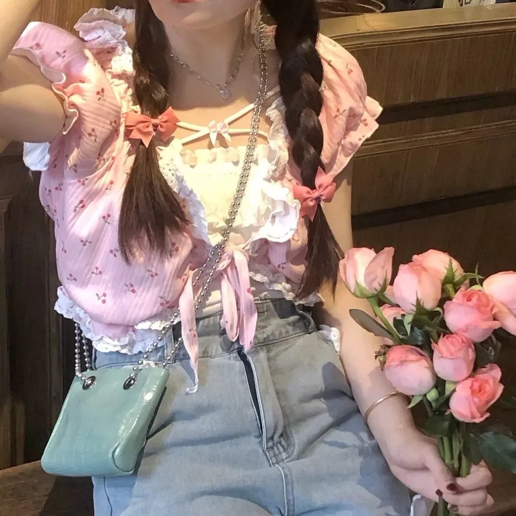 情欲爱火