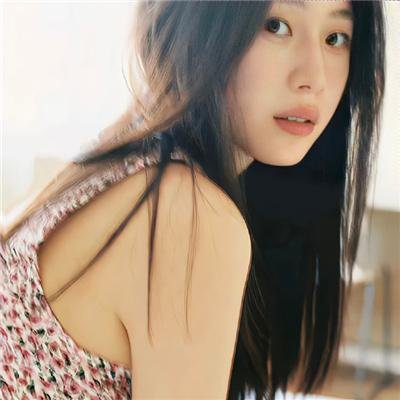 秘密菜园