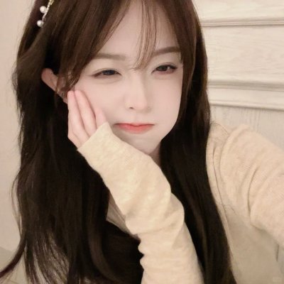 女教练