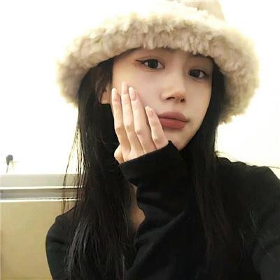 真情错爱