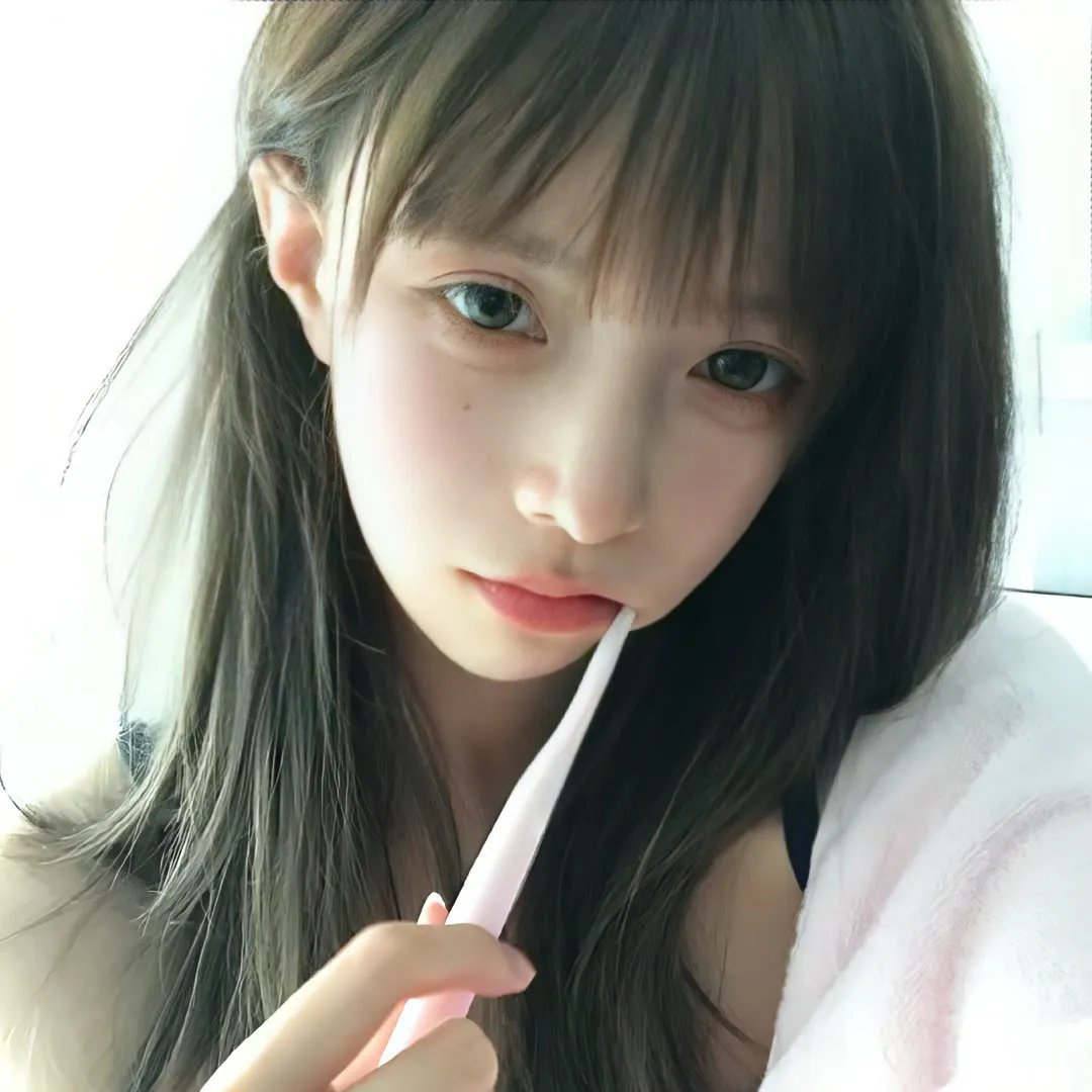 萌探探探案