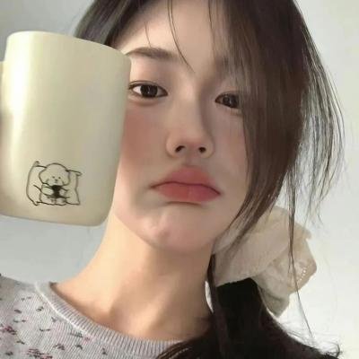 在光影中漫步:罗比穆勒