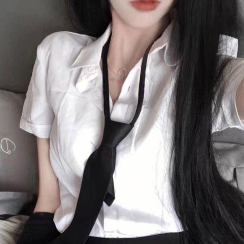 曾是超人的男子