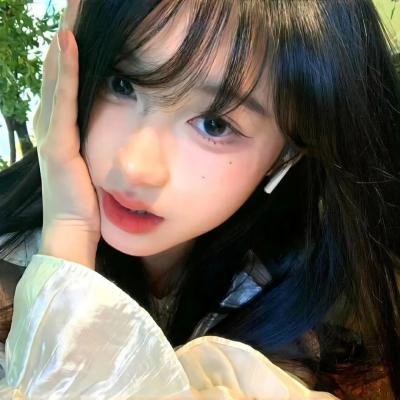 离线