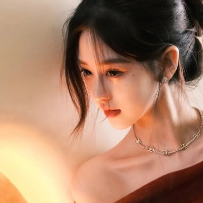 殉道者